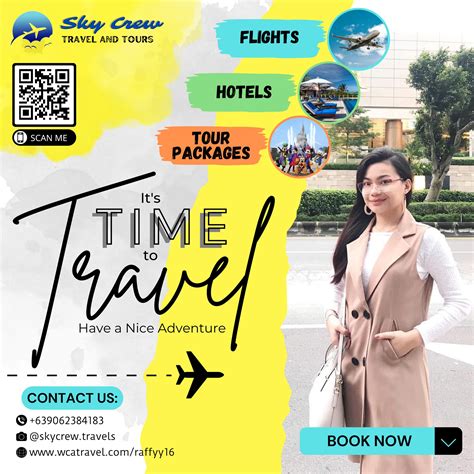 travel agency quezon city|Travelpros.